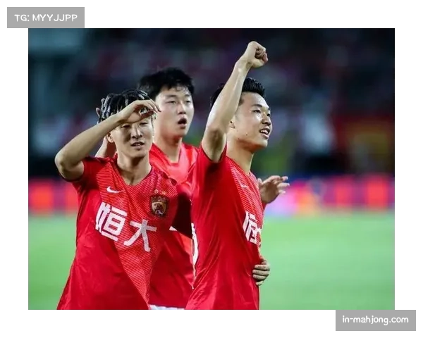 前国足劲敌名帅即将上任能否带领中国队打破世界杯魔咒