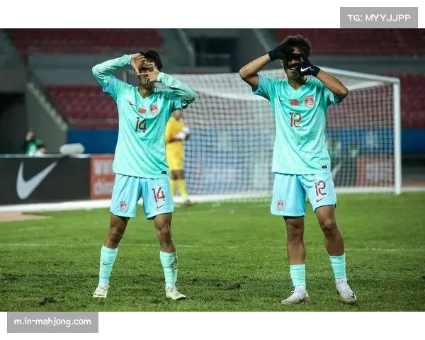 韩国主帅白基泰调整阵容 小组赛稳健出线获好评