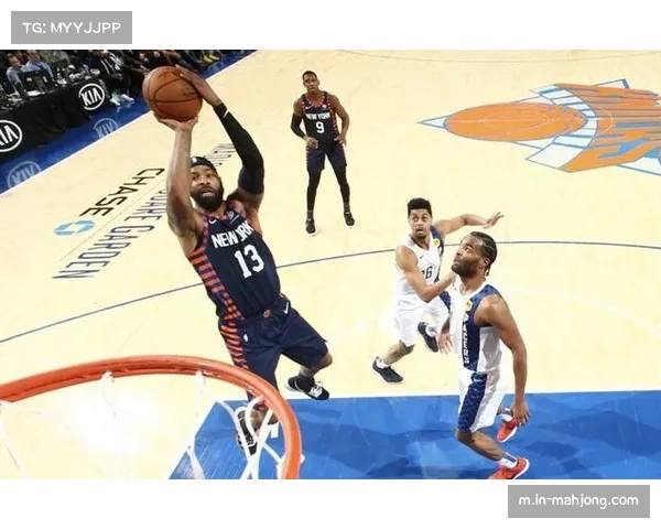 堪萨斯大学皮特森28分钟高效得分 成比赛亮点