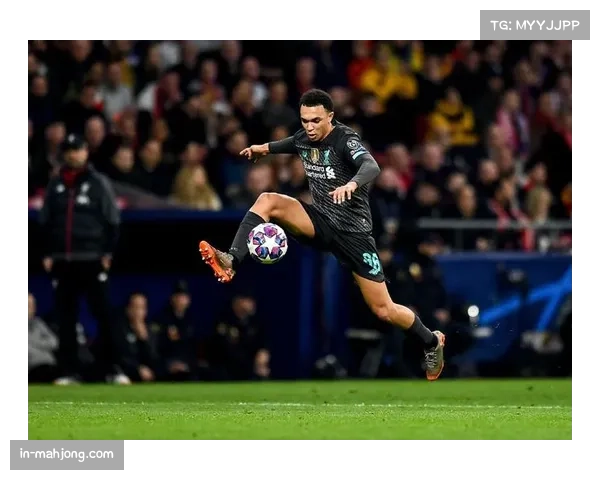 进攻端集体哑火 前进之鹰遭遇连败且均被零封