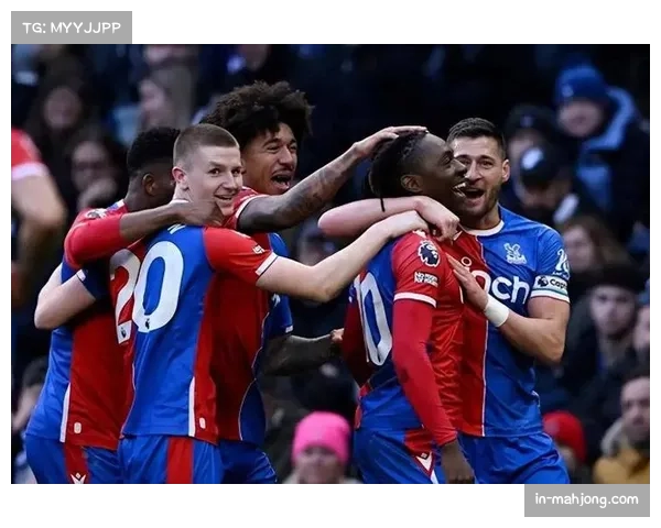 英超球队普遍采用4-4-2中低位防守进行人盯人