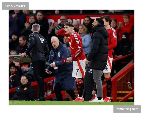 曼联2026自然年8场18分领跑，同期抢分能力全英超第一