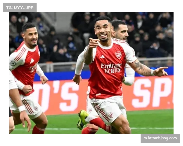 阿森纳双线作战的取舍 萨利巴复出时机关乎欧冠淘汰赛布局